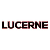 Buick Lucerne Keyless Remotes Key Fobs