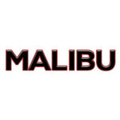Chevrolet Malibu Keyless Remotes Key Fobs