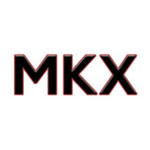 Lincoln MKX Keyless Remotes Key Fobs