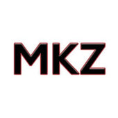 Lincoln MKZ Keyless Remotes Key Fobs