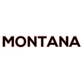 Pontiac Montana Keyless Remotes Key Fobs