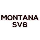 Pontiac Montana SV6 Keyless Remotes Key Fobs