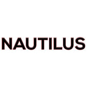 Lincoln Nautilus Keyless Entry Remotes