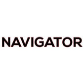 Lincoln Navigator Keyless Remotes Key Fobs