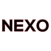 Hyundai Nexo Keyless Entry Remotes