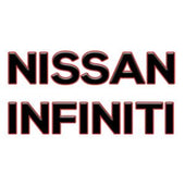 Nissan Infiniti Remotes Replacement Cases Shells