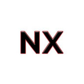 Lexus NX200, NX200t, NX300, NX300h Remote Keys