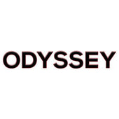 Honda Odyssey Keyless Remotes Key Fobs