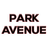Buick Park Avenue Keyless Entry Remotes