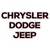 Chrysler Dodge Jeep Remotes Replacement Cases