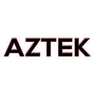 2003 Pontiac Aztek Key Fob Remote Programming Instructions - Keyless Entry Remote 2003 Pontiac Aztek Key Fob Remote Programming Instructions - Keyless Entry Remote