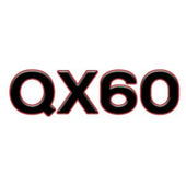Infiniti QX60 Keyless Remotes Key Fobs