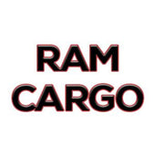 Dodge Ram Cargo Van Keyless Entry Remotes