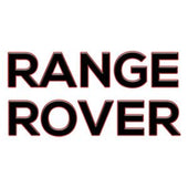 Land Rover Range Rover Smart Remotes And Key Fobs