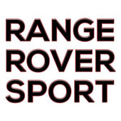 Land Rover Range Rover Sport Smart Remotes And Key Fobs