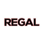 Buick Regal Keyless Remotes Key Fobs
