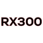 Lexus RX300 Keyless Remotes Key Fobs
