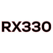 Lexus RX330 Keyless Remotes Key Fobs