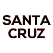 Hyundai Santa Cruz Smart Remotes Key Fobs