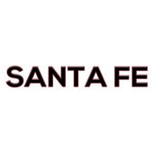Hyundai Santa Fe Keyless Remotes Key Fobs
