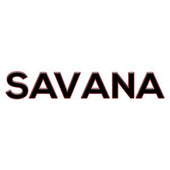 GMC Savana Keyless Remotes Key Fobs