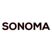 GMC Sonoma Keyless Remotes Key Fobs