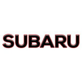 Subaru Replacement Cases Shells