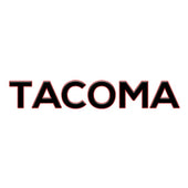 Toyota Tacoma Keyless Remotes Key Fobs