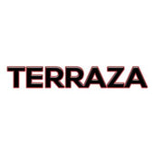 Buick Terraza Keyless Remotes Key Fobs