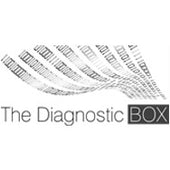 The Diagnostic Box Testers And Tools