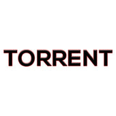 Pontiac Torrent Keyless Remotes Key Fobs