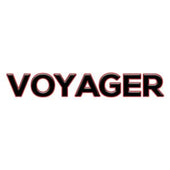 Chrysler Voyager Keyless Remotes Key Fobs