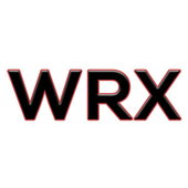 Subaru WRX Keyless Entry Remotes