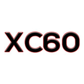 Volvo XC60 Keyless Entry Remotes