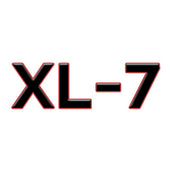 Suzuki XL-7 Keyless Entry Remotes