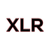 Cadillac XLR Keyless Entry Remotes