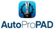 AutoProPAD - Key Remote Programmers - Xtool