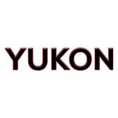 GMC Yukon Keyless Remotes Key Fobs