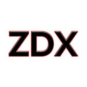 Acura ZDX Keyless Entry Remotes