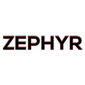 Lincoln Zephyr Keyless Remotes Key Fobs