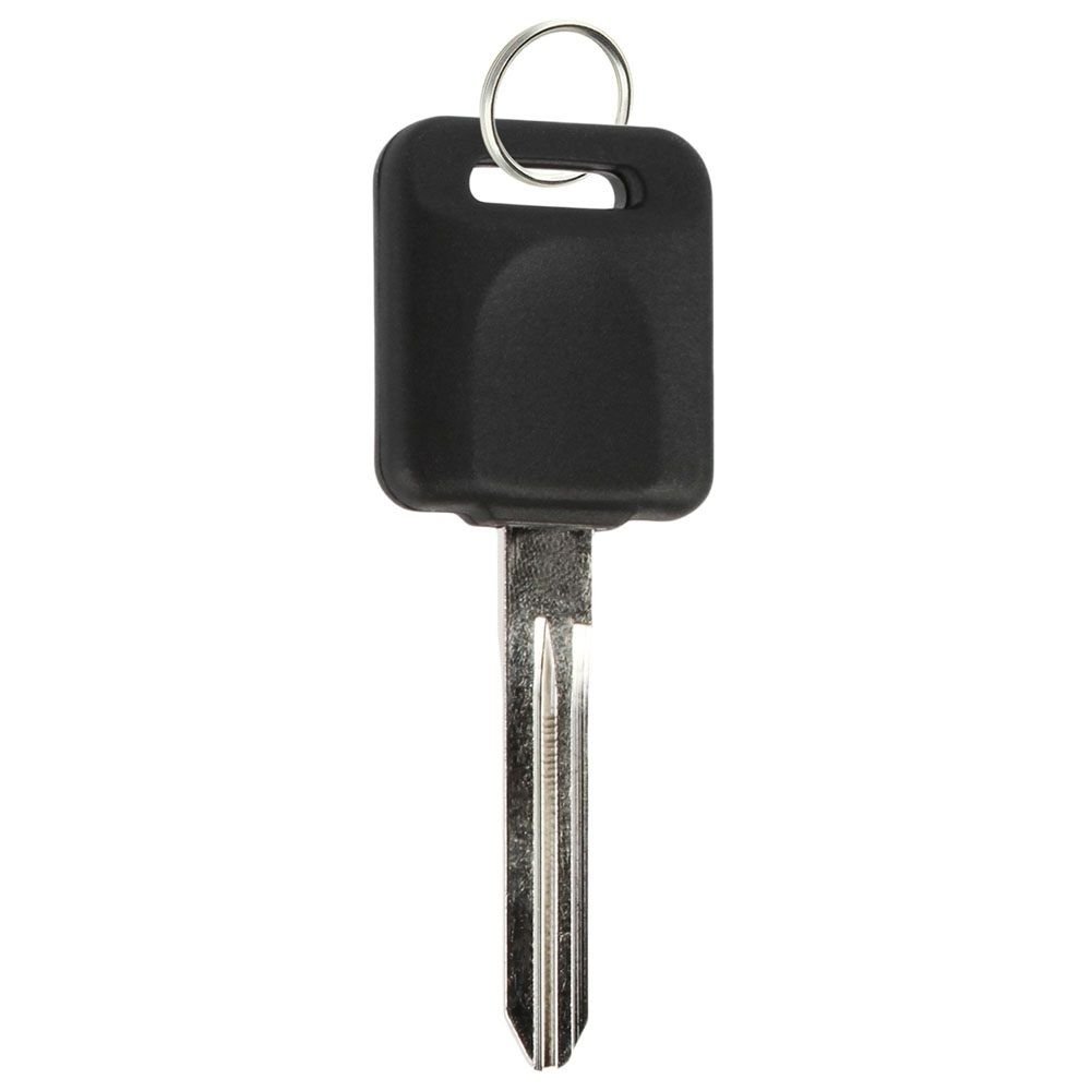 2008 2009 2010 2011 2012 2013 Nissan Versa Entry Remote Car Fob Key e 2008 2009 2010 2011 2012 2013 Nissan Versa Entry Remote Car Fob Key e