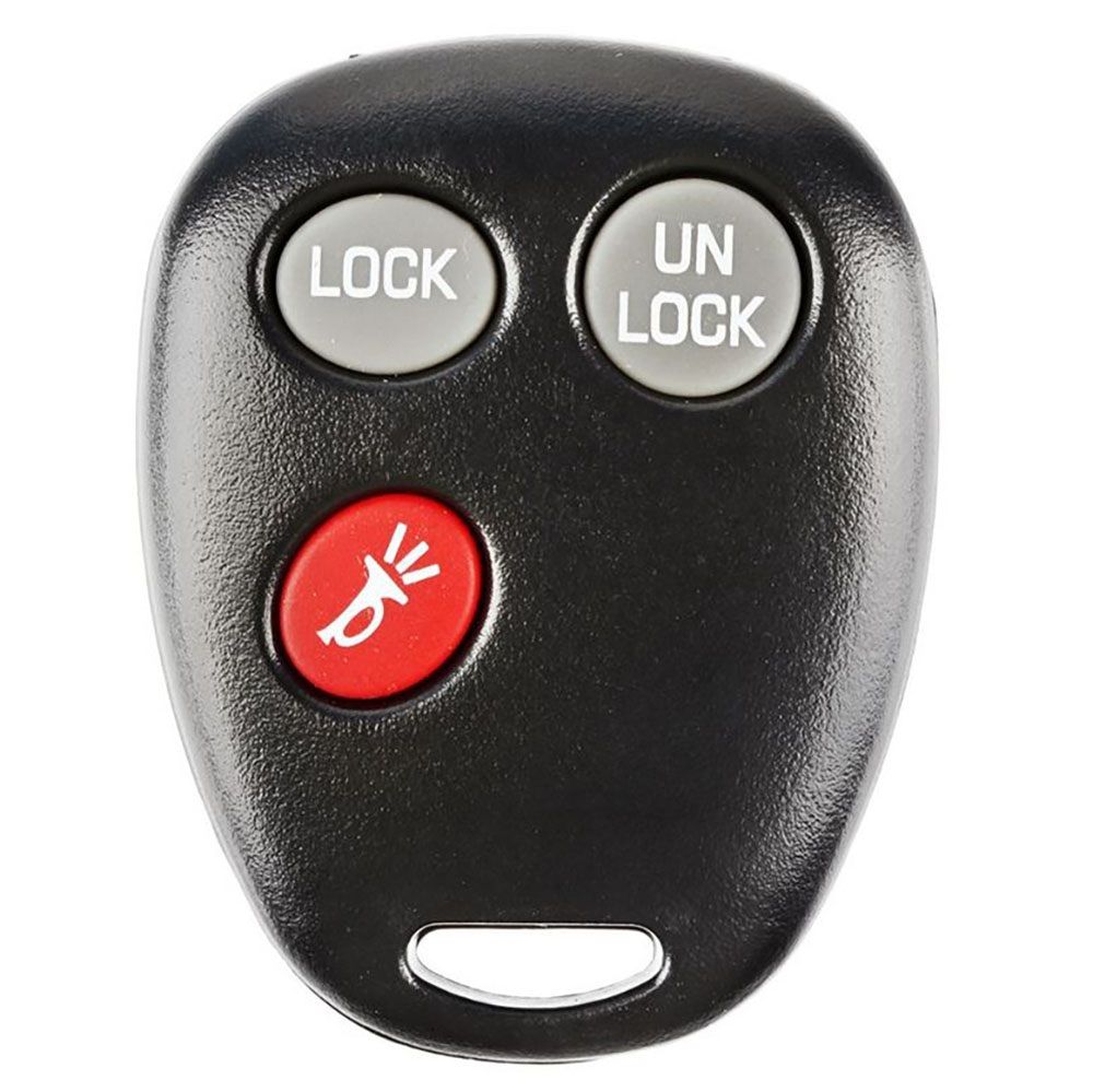 NEW GM CHEVY SATURN PONTIAC TORRENT VUE OUTLOOK KEYLESS REMOTE FOB TRANSMITTER NEW GM CHEVY SATURN PONTIAC TORRENT VUE OUTLOOK KEYLESS REMOTE FOB TRANSMITTER