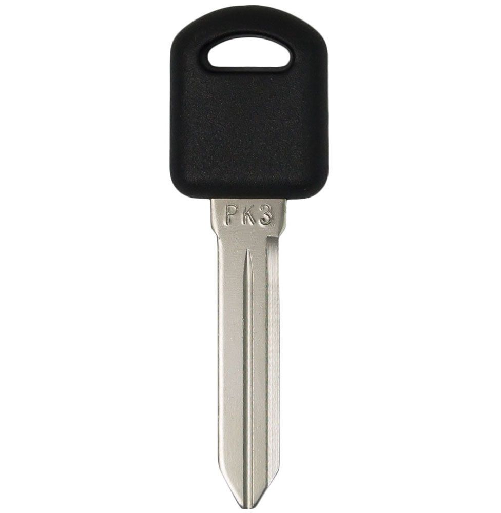 thumbnail image 2 of Remote Keyless Entry Key Fob For 2002-2005 Chevy Venture – Extra-Partss, Batteries Included 2 of 3