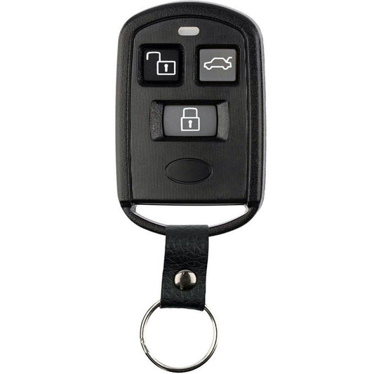 2005 Hyundai Sonata Remote Key Fob - Aftermarket