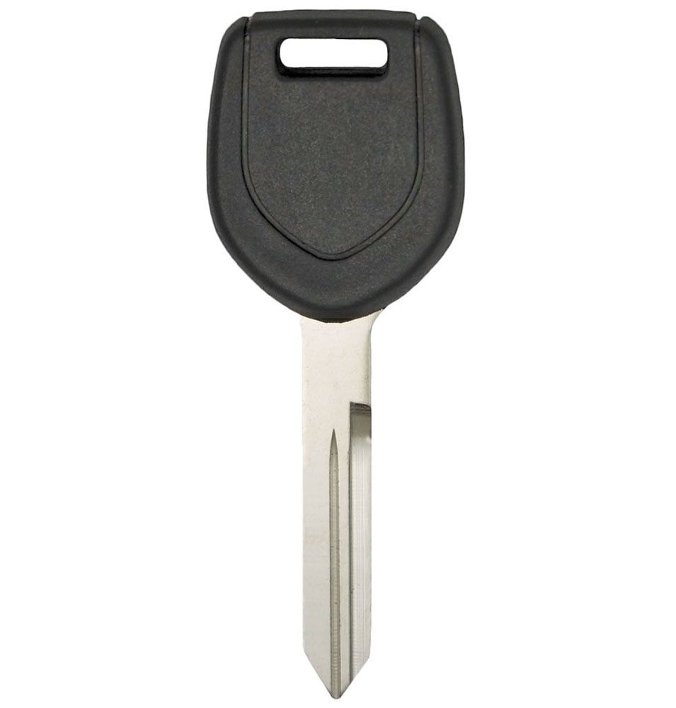 Low Price Mitsubishi Transponder Key Remote Start & 1-Year Warranty Low Price Mitsubishi Transponder Key Remote Start & 1-Year Warranty