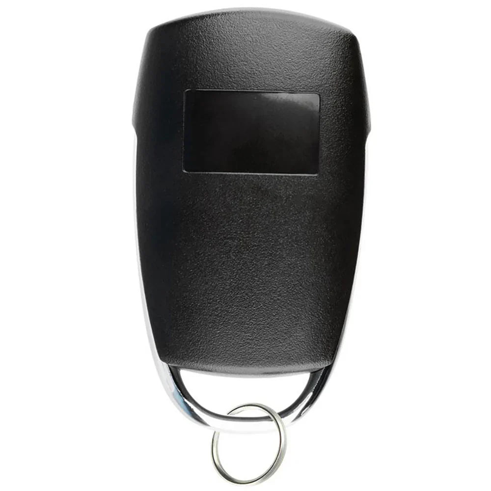 2007 Hyundai Entourage Remote Key Fob 6 buttons by Car & Truck Remotes - CarandTruckRemotes