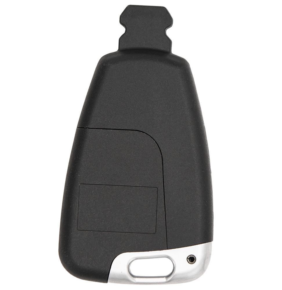 2010 Hyundai Veracruz Smart Remote Key Fob - Aftermarket