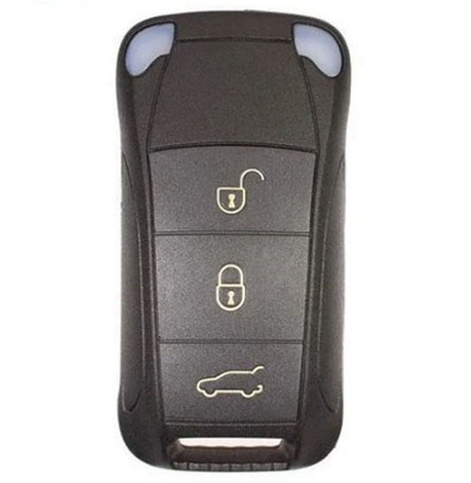 2010 Porsche Cayenne Remote Key Fob - Aftermarket