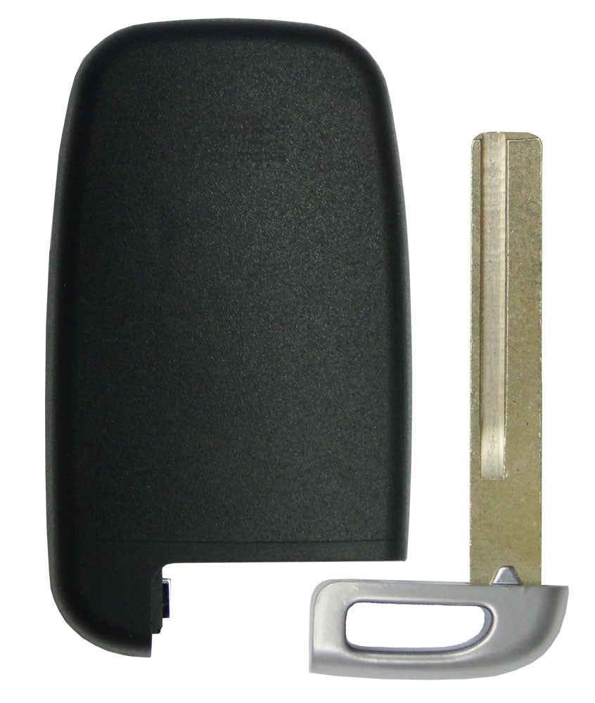 2014 Hyundai Veloster Smart Remote Key Fob - Aftermarket