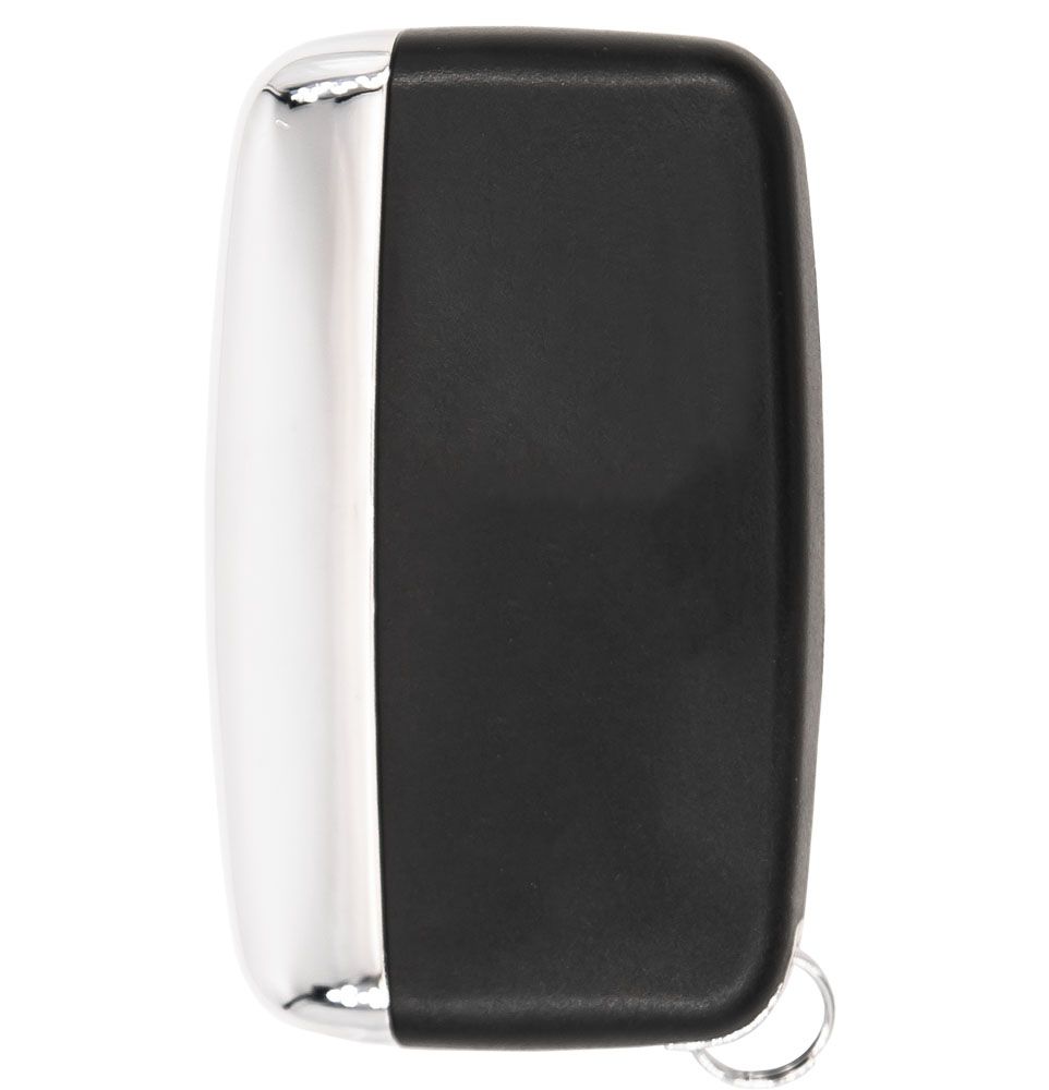 2012 Land Rover Range Rover Smart Remote Key Fob by Car & Truck Remotes - CarandTruckRemotes